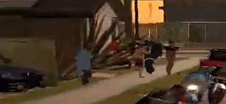 1712769210761.png