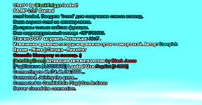 1712773941904.png