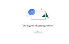 1712786618579.png