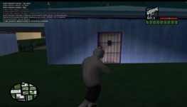 1712828416549.png