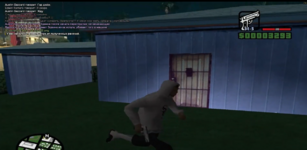 1712828451996.png