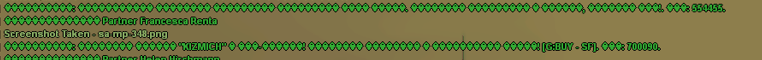 1712904511300.png