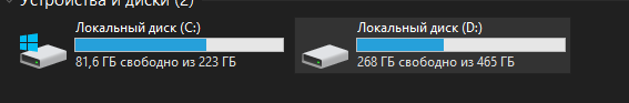 1712924908423.png