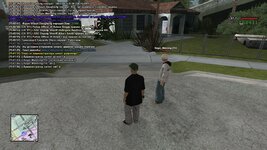 J_0QXfx3XNE (1).jpg