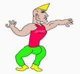 1712926223479.png