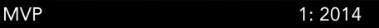 1712926392631.png