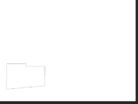 1712928793458.png