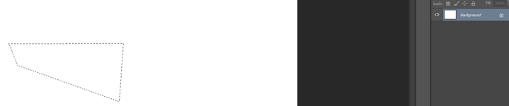 1712929420674.png