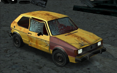 1712950581297.png