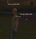 1712956266782.png