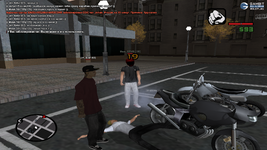 sa-mp-012.png sa-mp-012.png