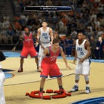 AHAHHAHAHAHAHA.gif