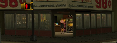 1713023662923.png