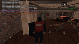 1713031021841.png