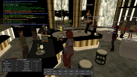 Grand Theft Auto  San Andreas Screenshot 2024.04.13 - 22.30.23.82.png