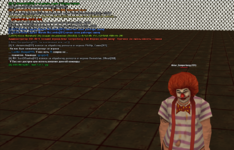 Grand Theft Auto  San Andreas Screenshot 2024.04.13 - 22.31.19.05.png