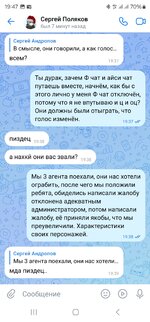 3663469_63be26014c8e9bc9e31ad6e1e93a0f10.jpg