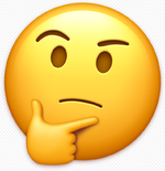 1713109734240.png