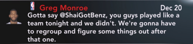 1713109838961.png