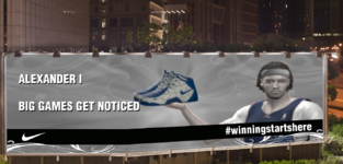 1713136222573.png