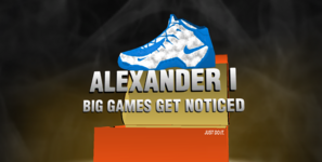 1713136259334.png
