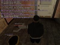 13.png