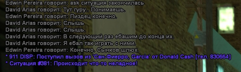 1713194793988.png
