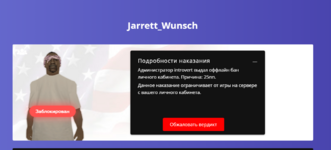 1713274943089.png