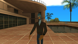 1713287663028.png