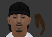 1713288004937.png