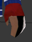 1713288992589.png