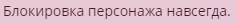 1713299615492.png