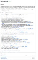 1713301943800.png