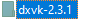 1713302061344.png