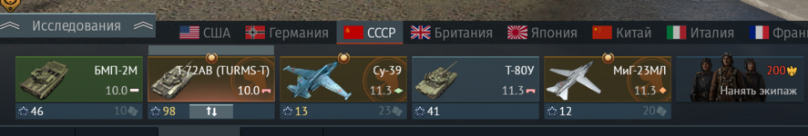 1713304267379.png