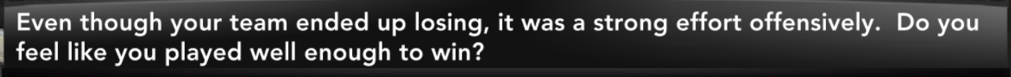 1713366349779.png