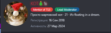 1713359898992.png