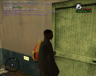 sa-mp-224.png