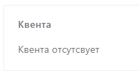 1713390667368.png