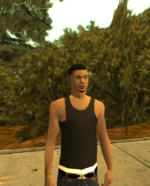 1713453516028.png