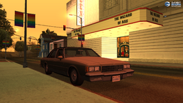 sa-mp-182.png