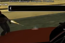 1713524520098.png