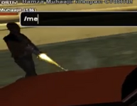 1713524599021.png