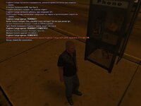 gallery2549.jpg