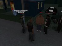 gallery2536.jpg
