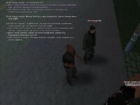 gallery2537.jpg
