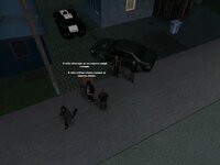 gallery2539.jpg