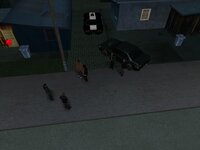 gallery2540.jpg