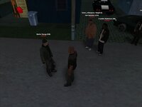 gallery2541.jpg