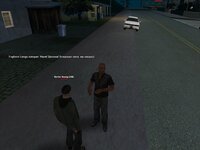 gallery2542.jpg